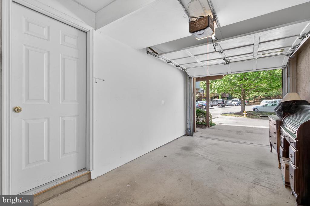 1343 ARGALL PLACE
