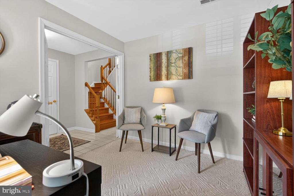 1343 ARGALL PLACE