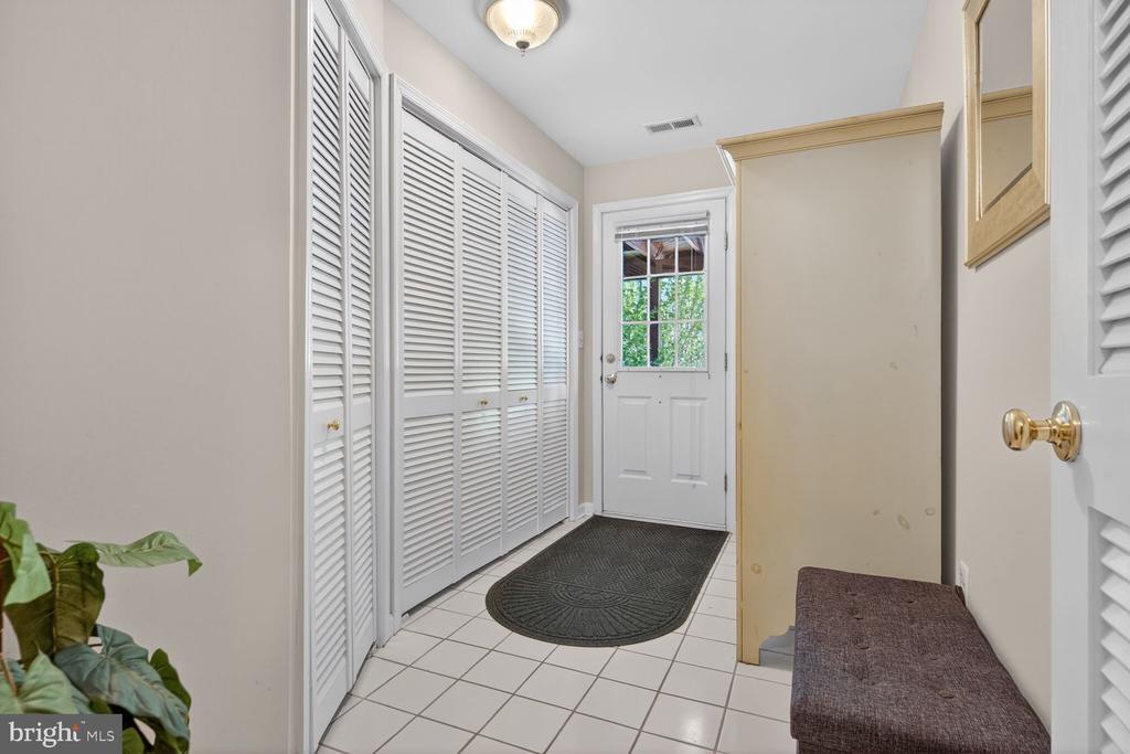 1343 ARGALL PLACE