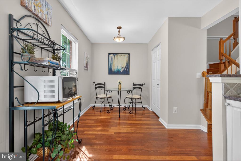 1343 ARGALL PLACE