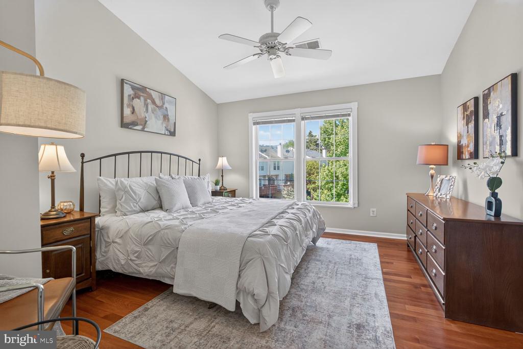 1343 ARGALL PLACE