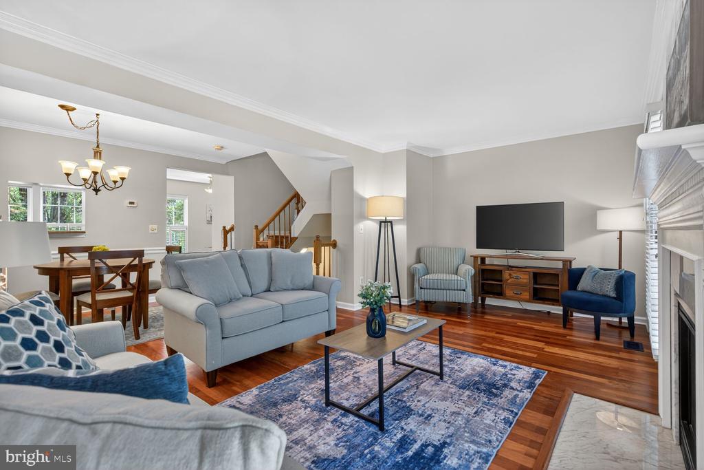 1343 ARGALL PLACE