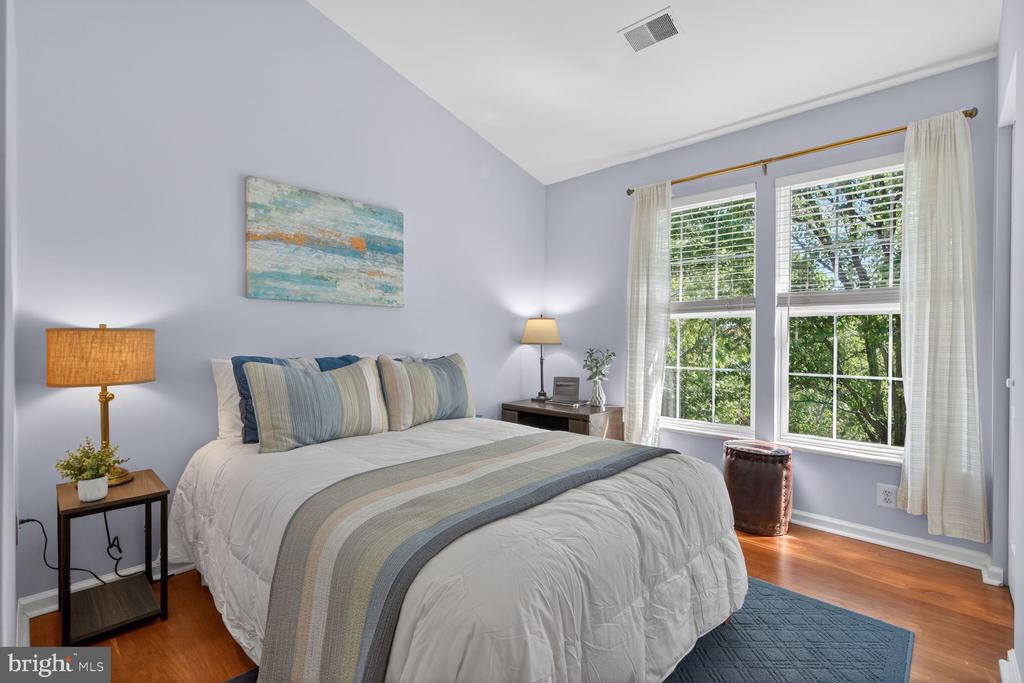 1343 ARGALL PLACE