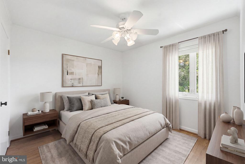 19 E MYRTLE STREET Unit: A