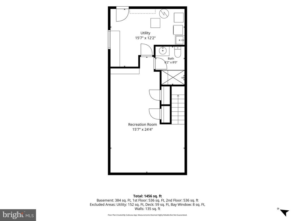19 E MYRTLE STREET Unit: A