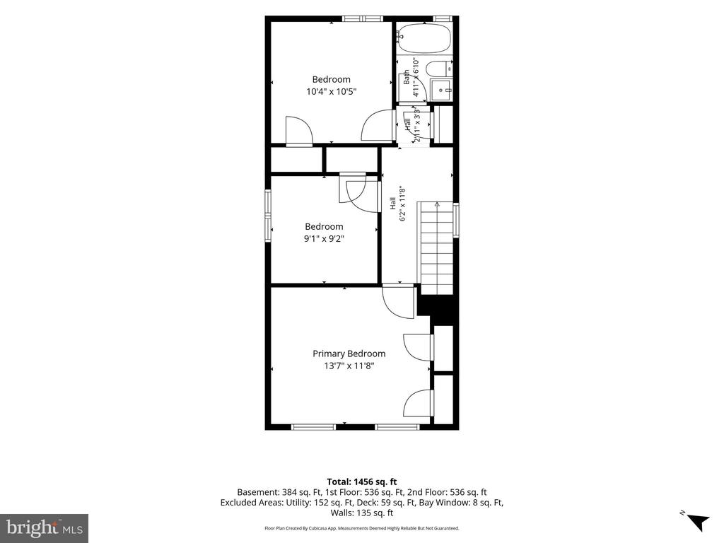 19 E MYRTLE STREET Unit: A