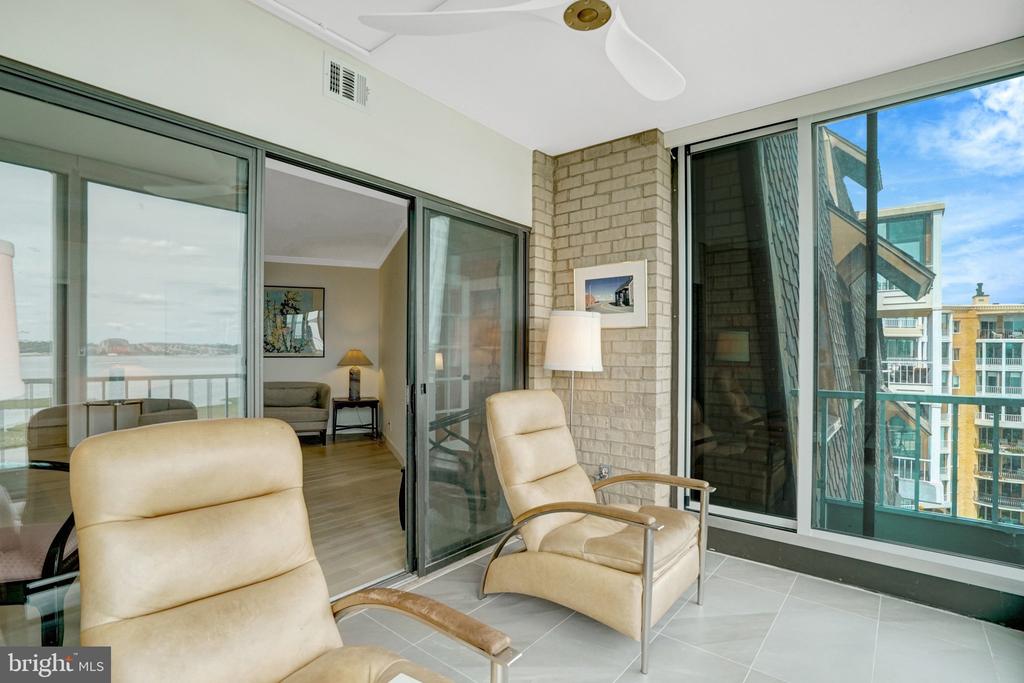 1250 S WASHINGTON STREET Unit: 703