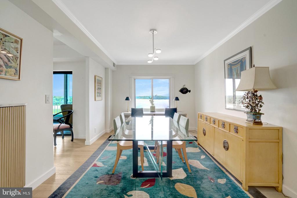 1250 S WASHINGTON STREET Unit: 703