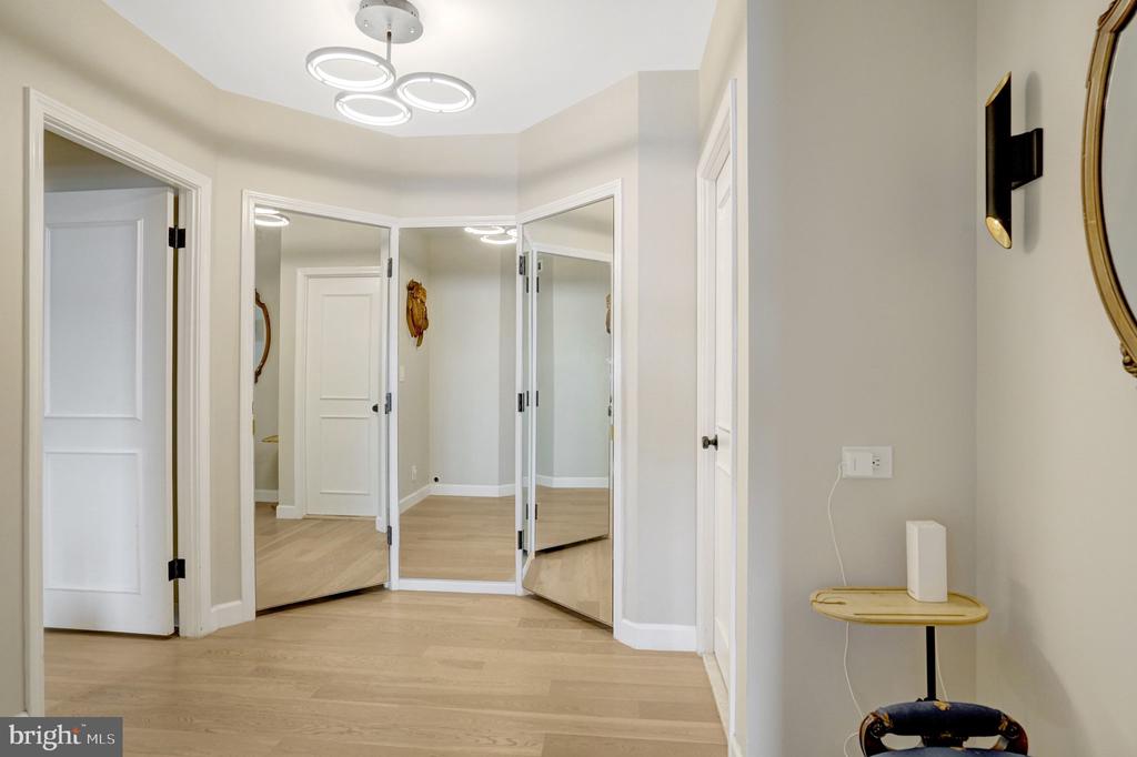1250 S WASHINGTON STREET Unit: 703