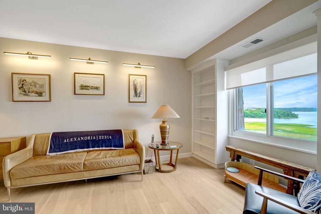 1250 S WASHINGTON STREET Unit: 703