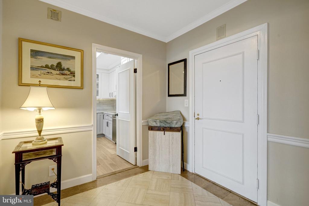 1250 S WASHINGTON STREET Unit: 703