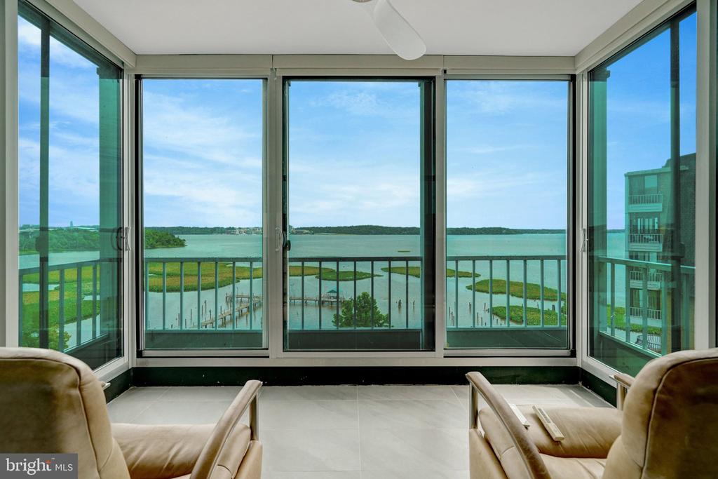 1250 S WASHINGTON STREET Unit: 703
