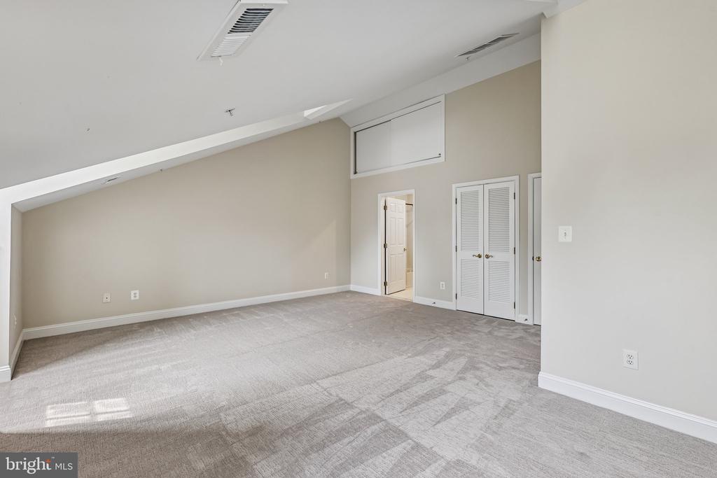 405 S FAYETTE STREET