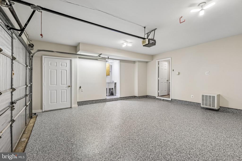 405 S FAYETTE STREET