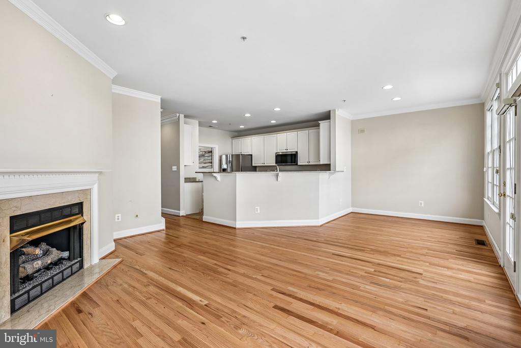 405 S FAYETTE STREET