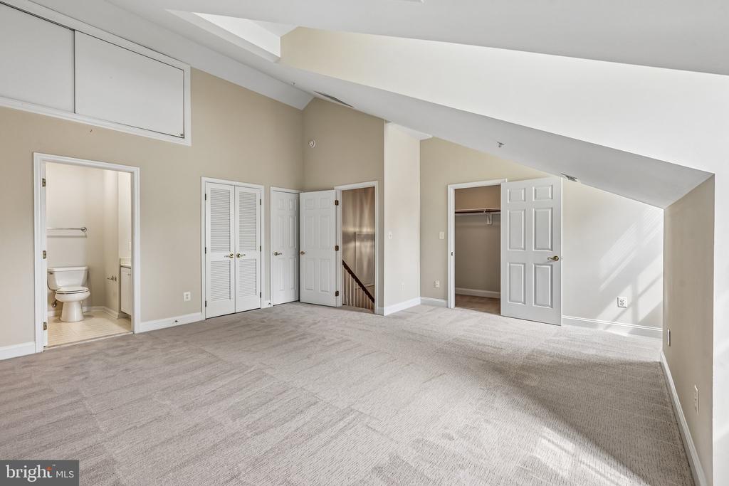 405 S FAYETTE STREET