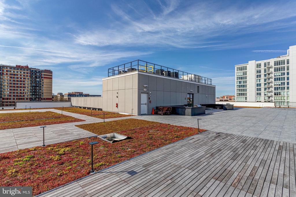 801 N FAIRFAX STREET Unit: 212