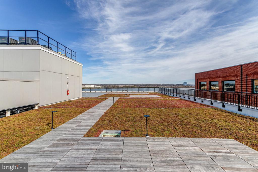 801 N FAIRFAX STREET Unit: 212