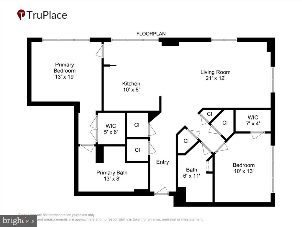 520 JOHN CARLYLE STREET Unit: 343