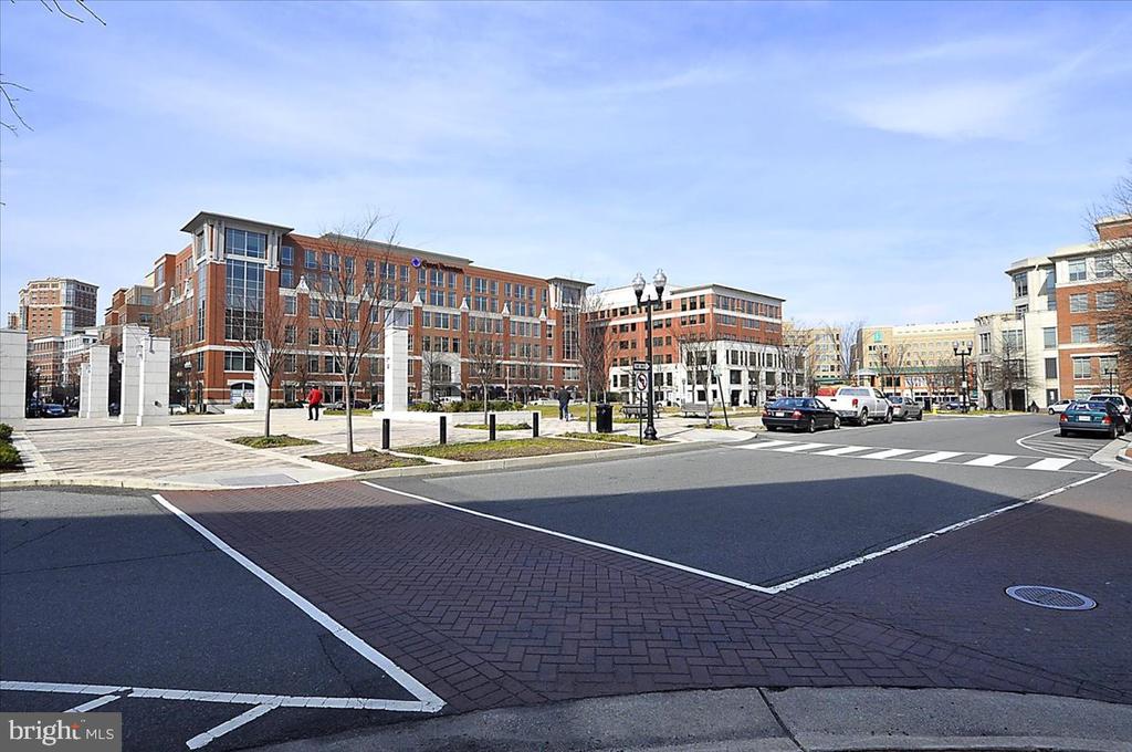 520 JOHN CARLYLE STREET Unit: 343