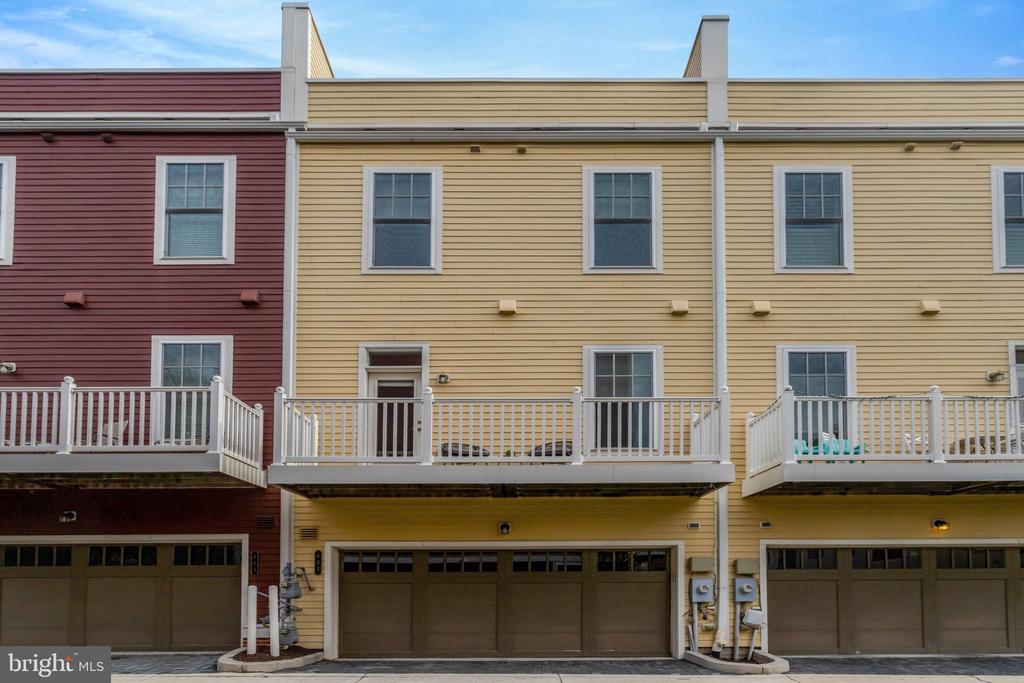 603 E ALEXANDRIA AVENUE