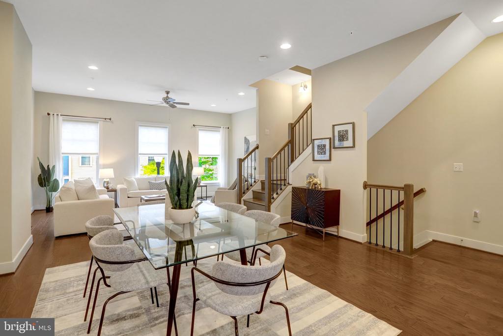 603 E ALEXANDRIA AVENUE