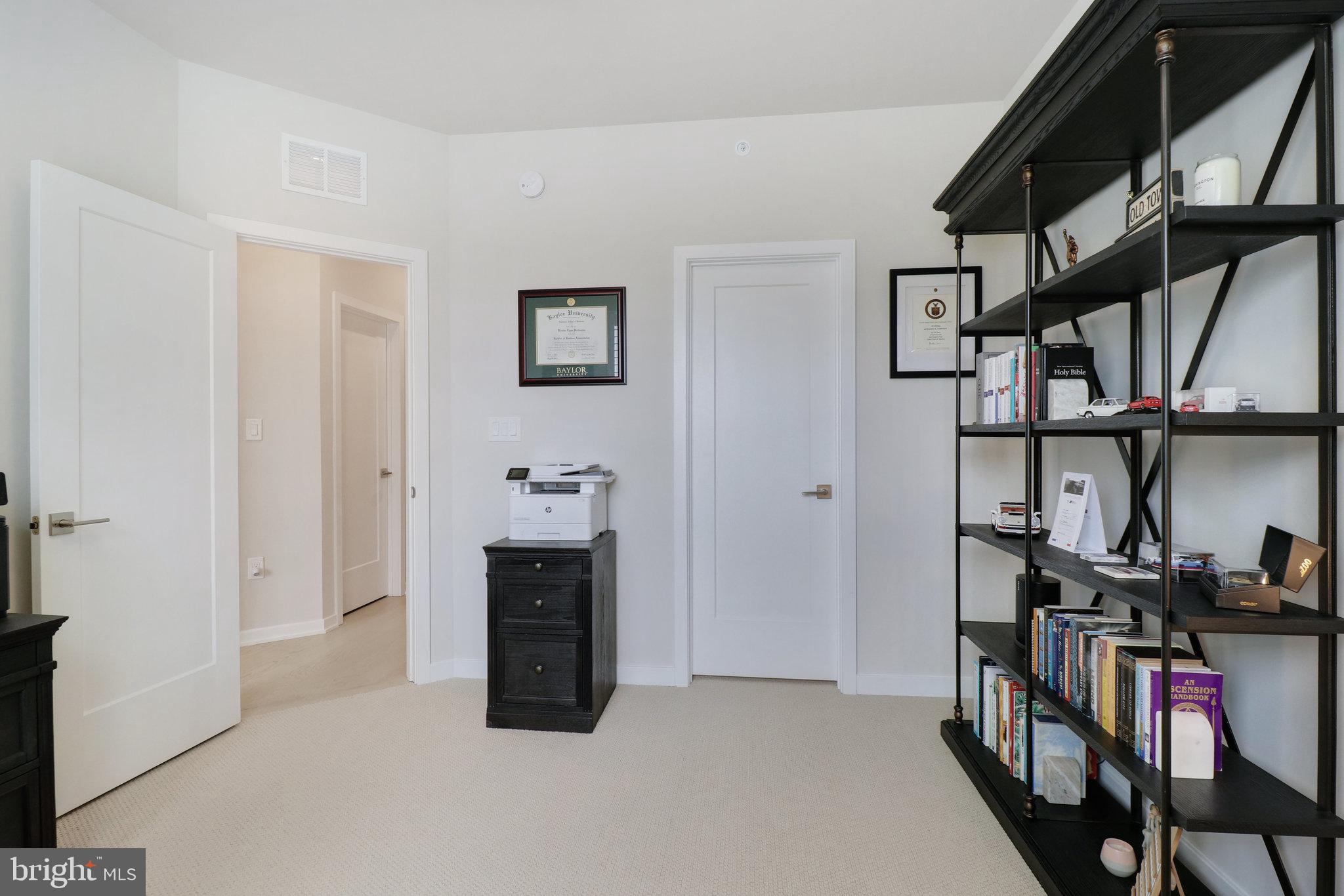 7469 Backett Wood Ter #1217