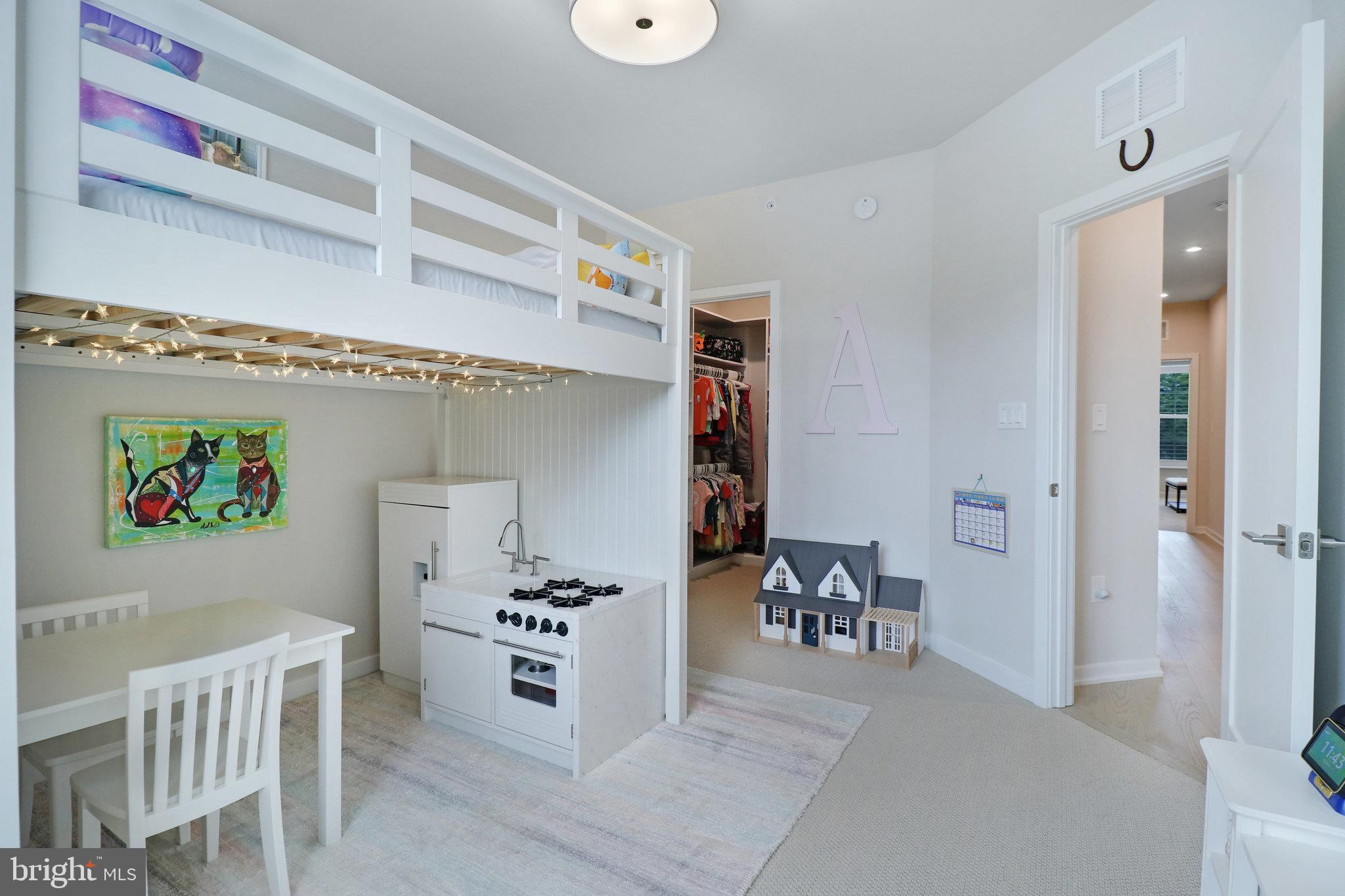 7469 Backett Wood Ter #1217