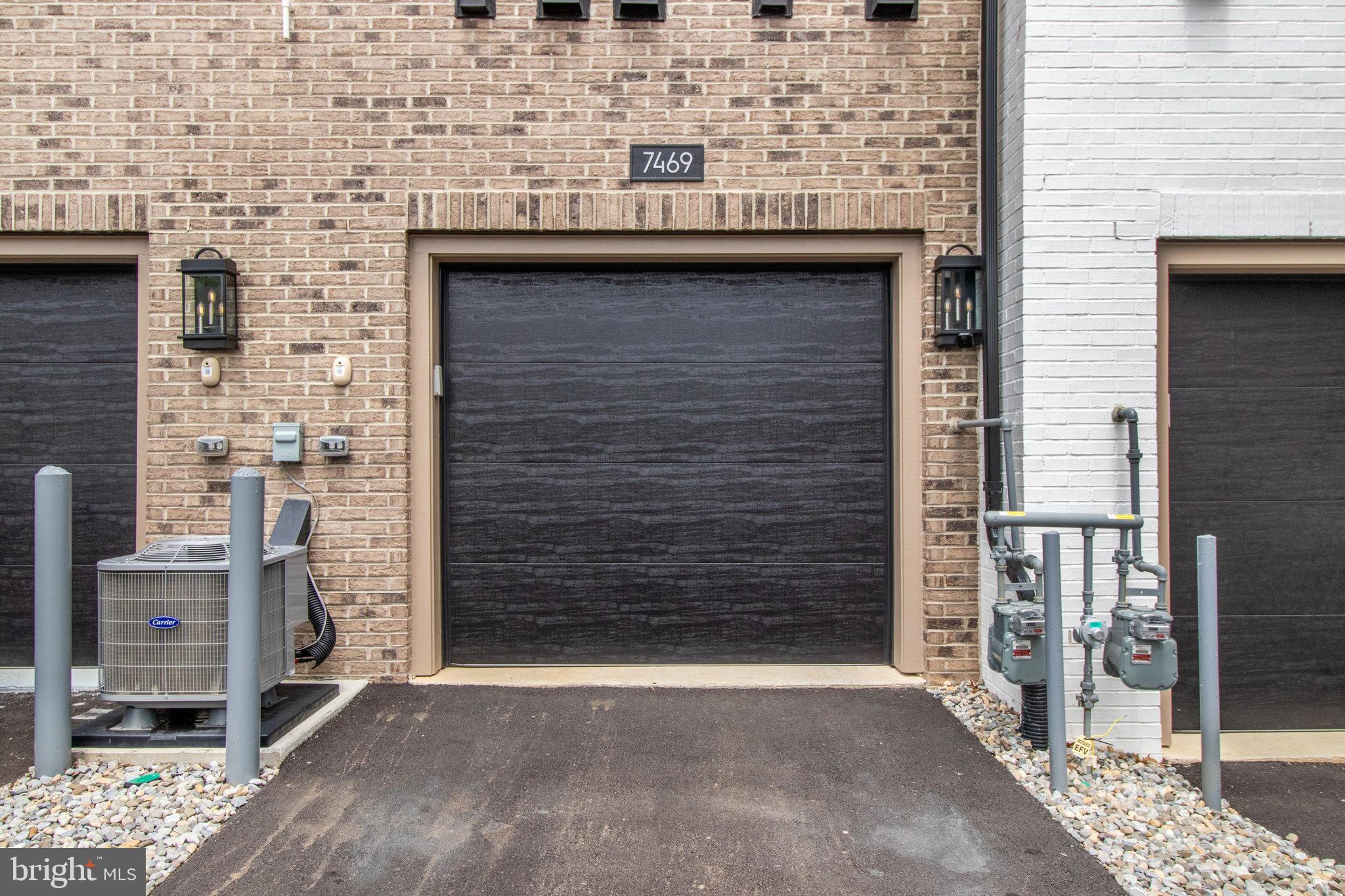 7469 Backett Wood Ter #1217