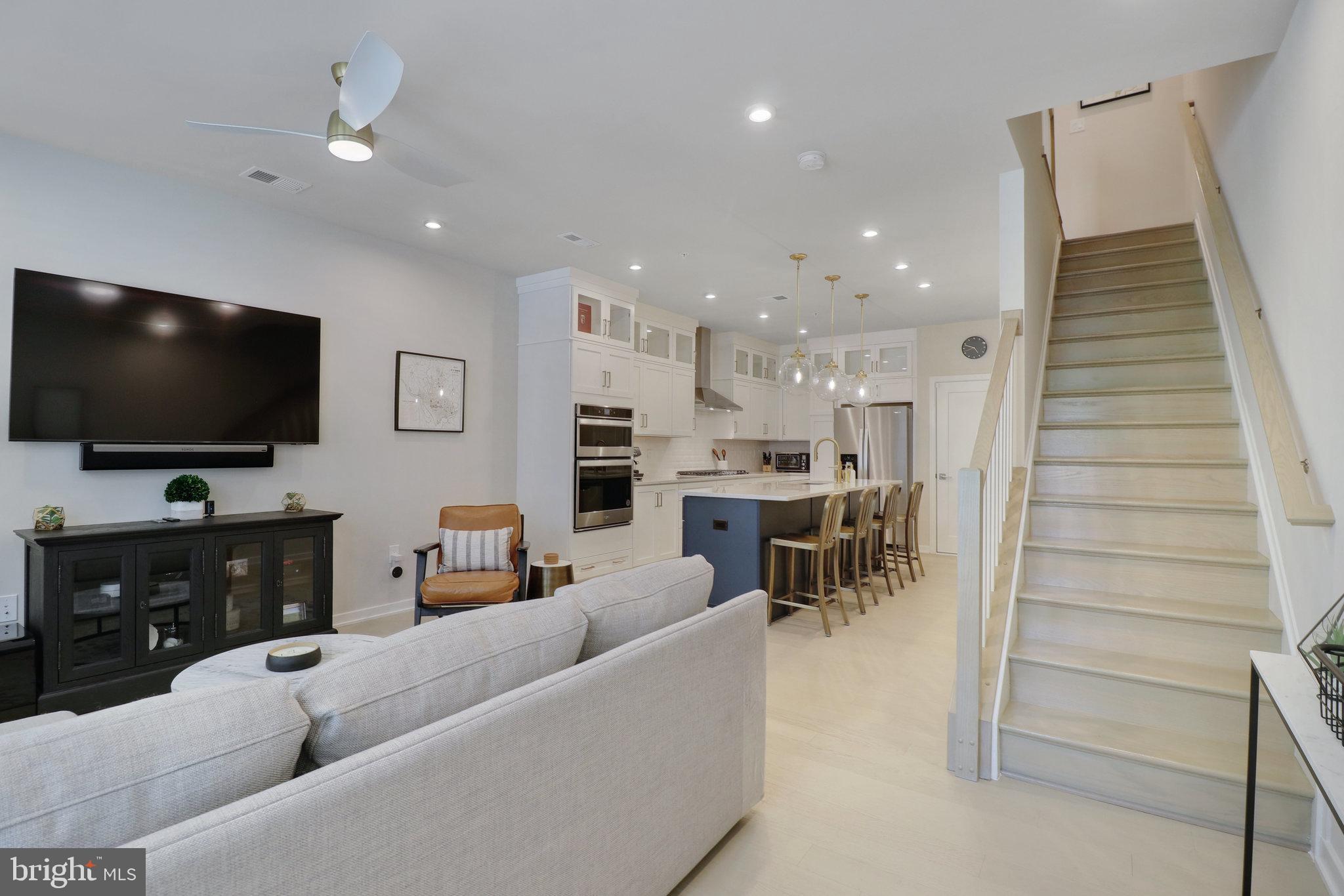 7469 Backett Wood Ter #1217