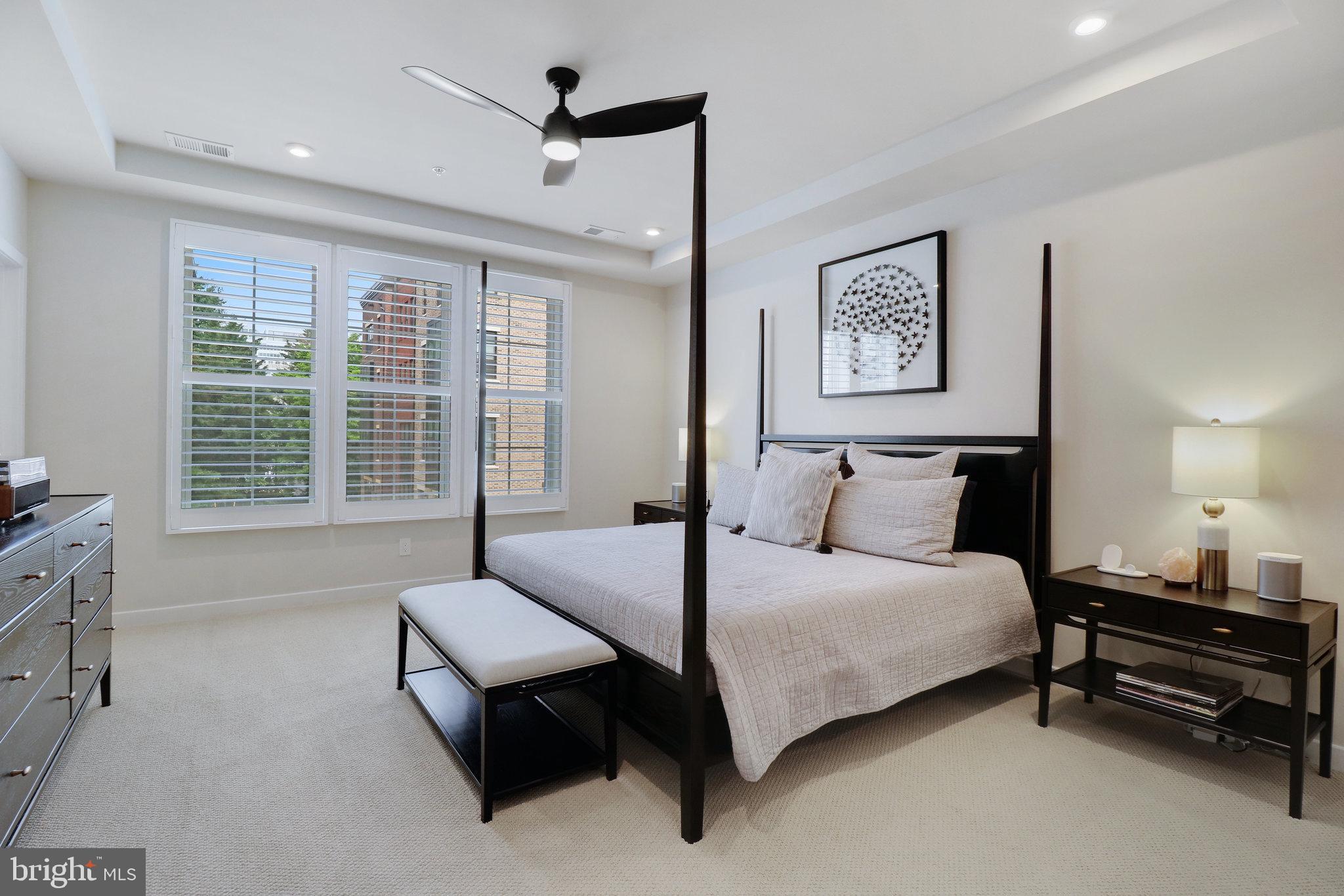 7469 Backett Wood Ter #1217