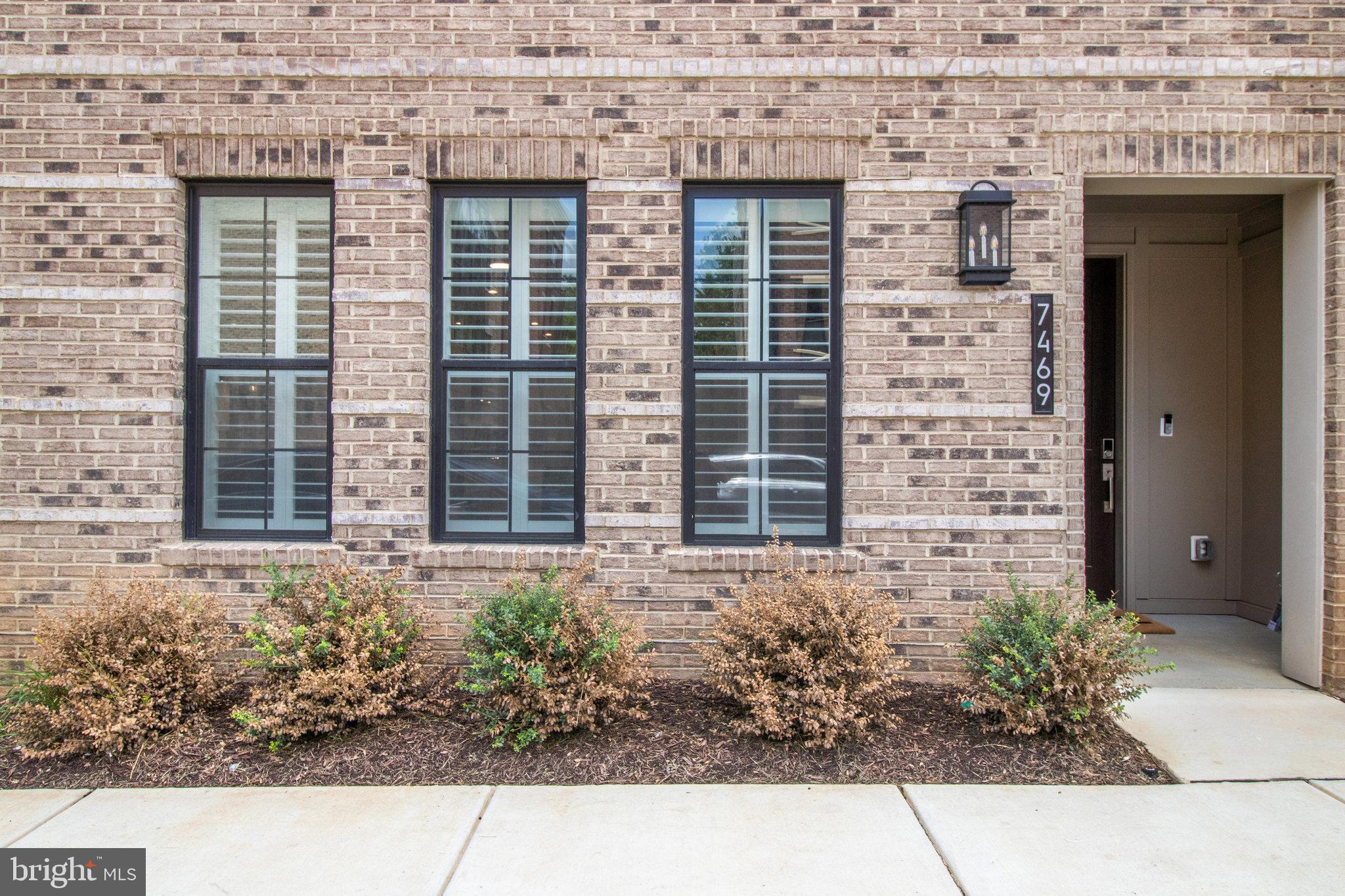 7469 Backett Wood Ter #1217
