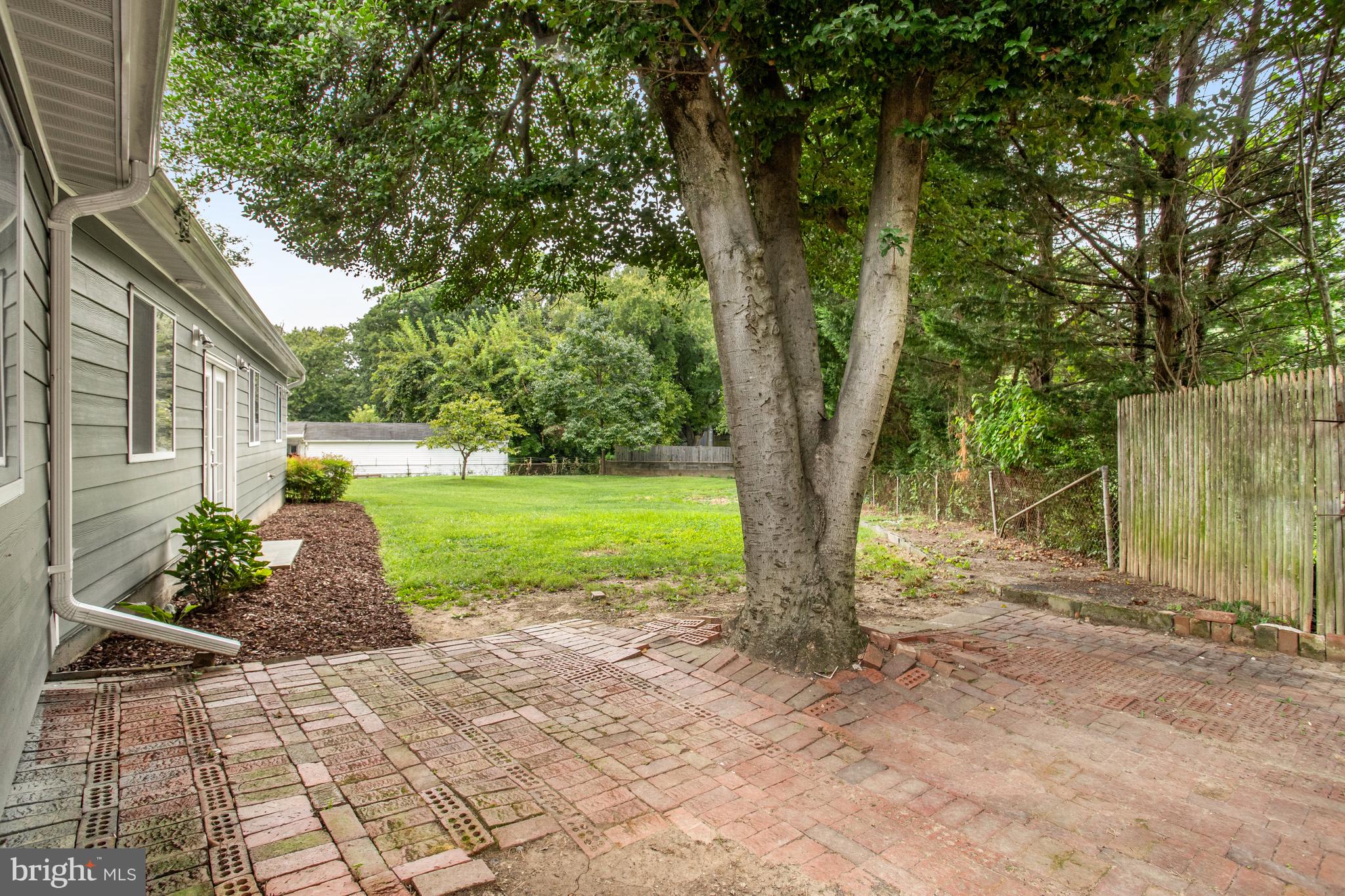 6540 Braddock Rd
