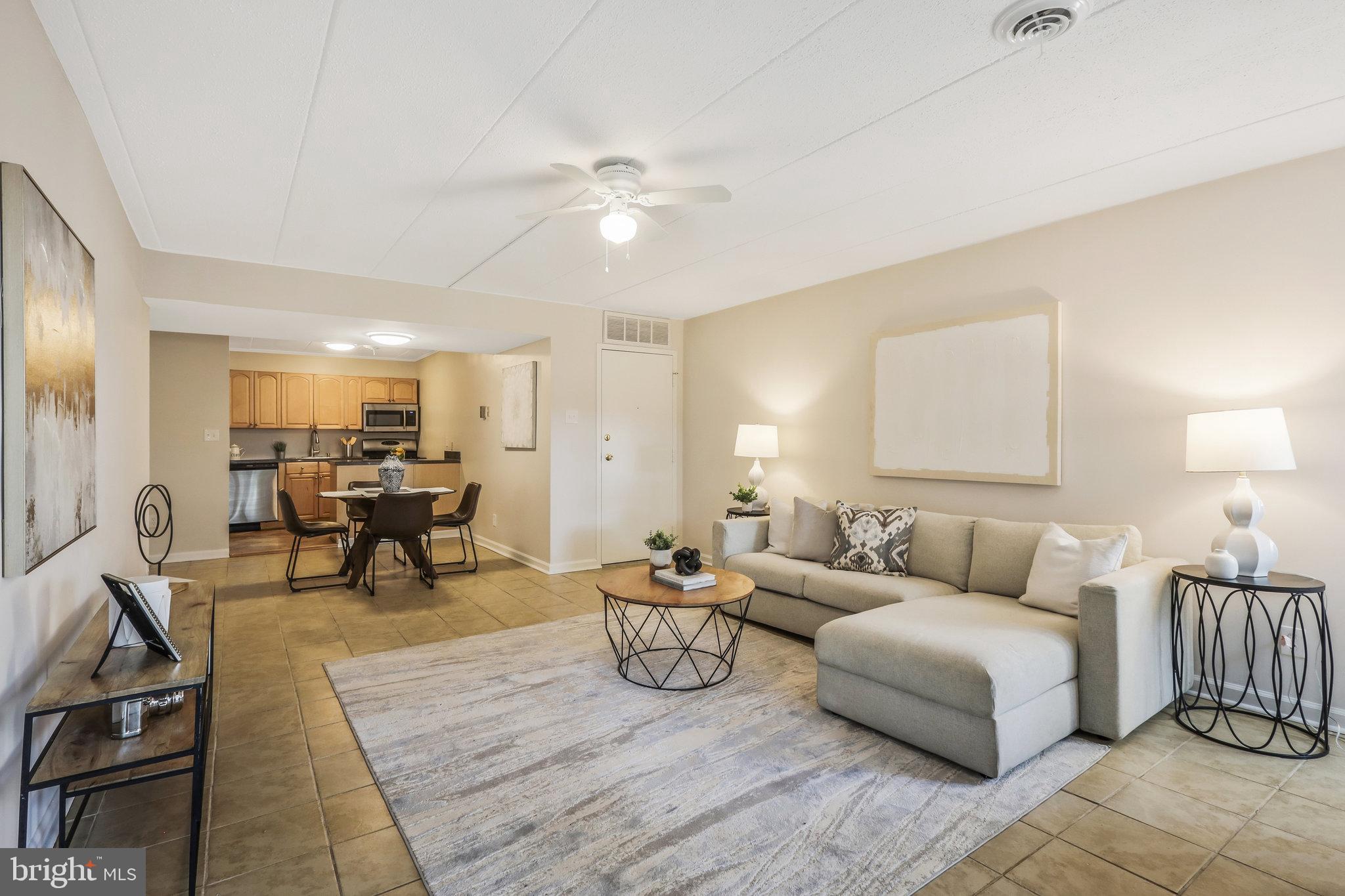 2649 Redcoat Dr #123