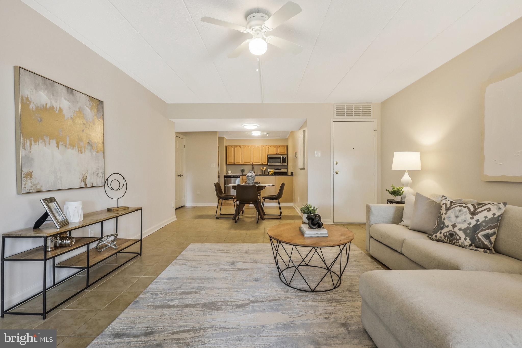 2649 Redcoat Dr #123