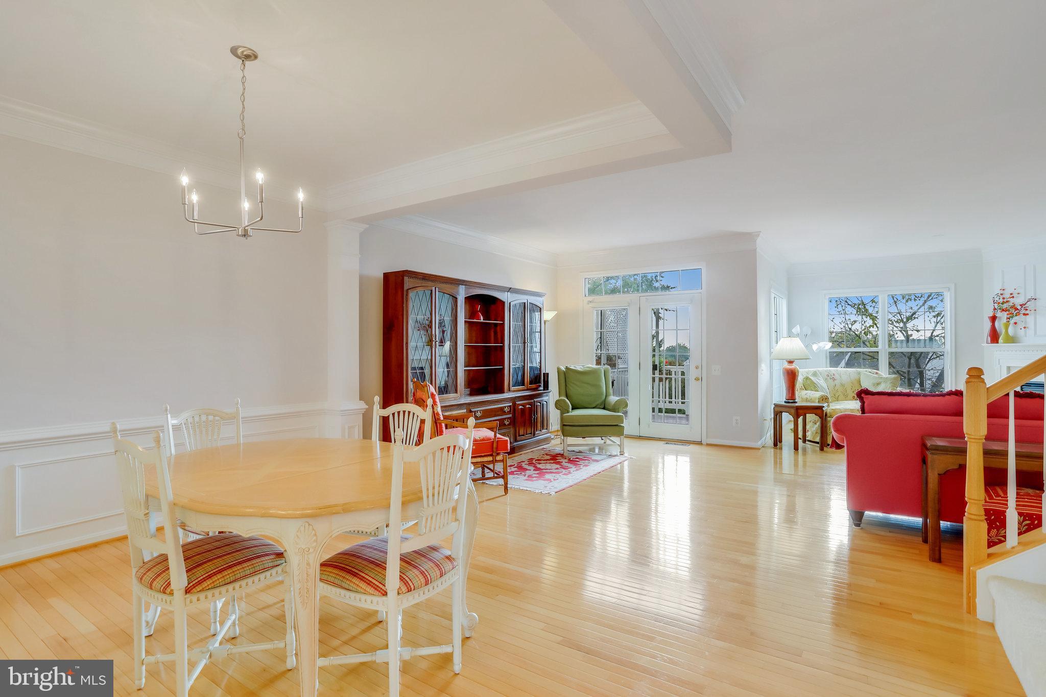 8234 Red Carnation Ct
