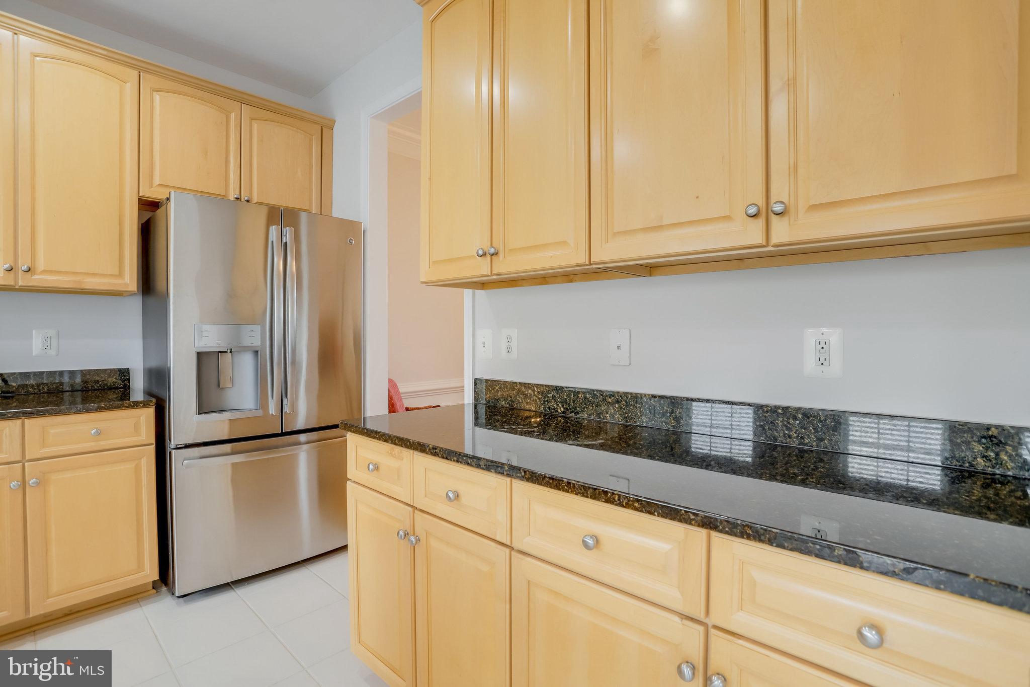 8234 Red Carnation Ct