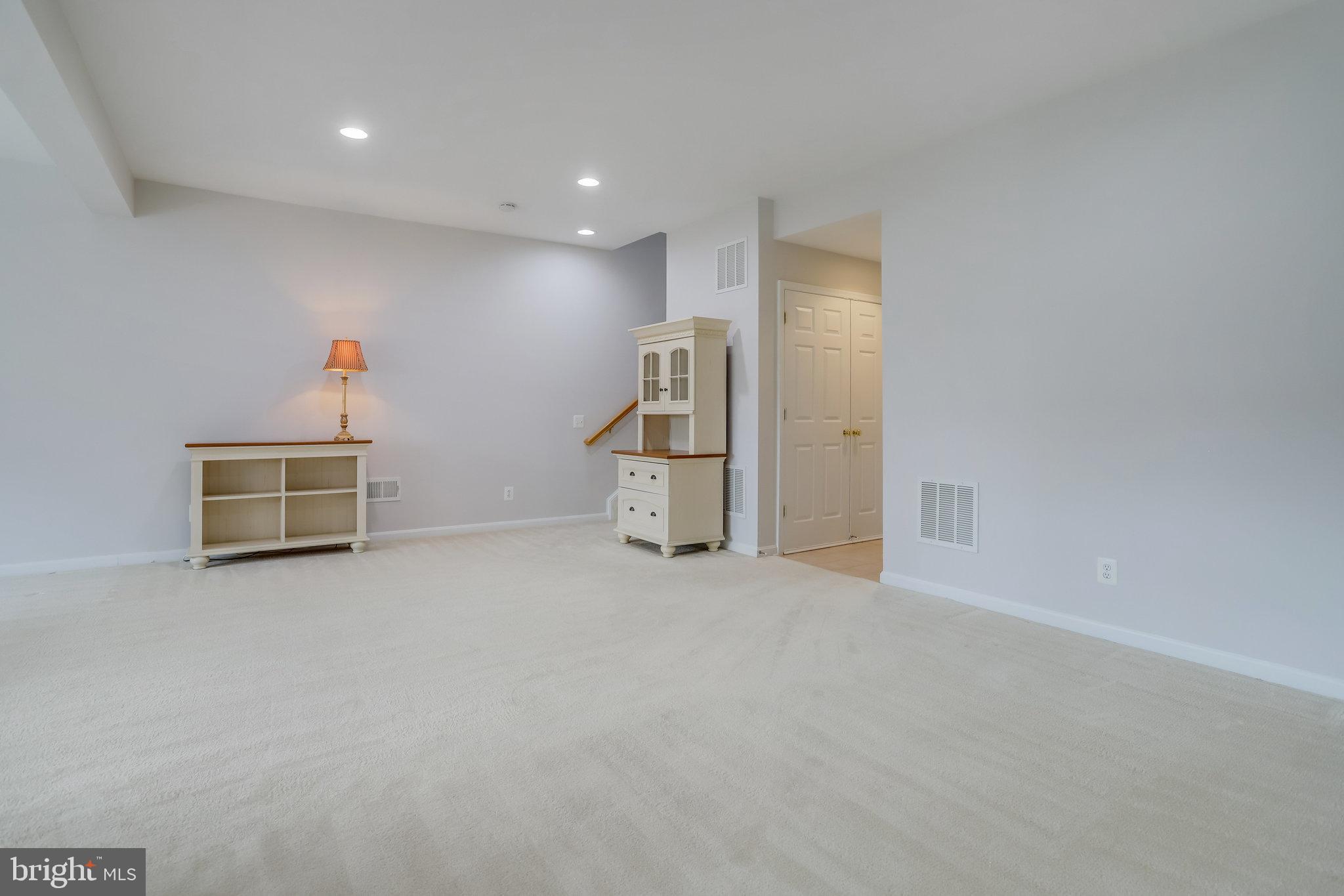 8234 Red Carnation Ct