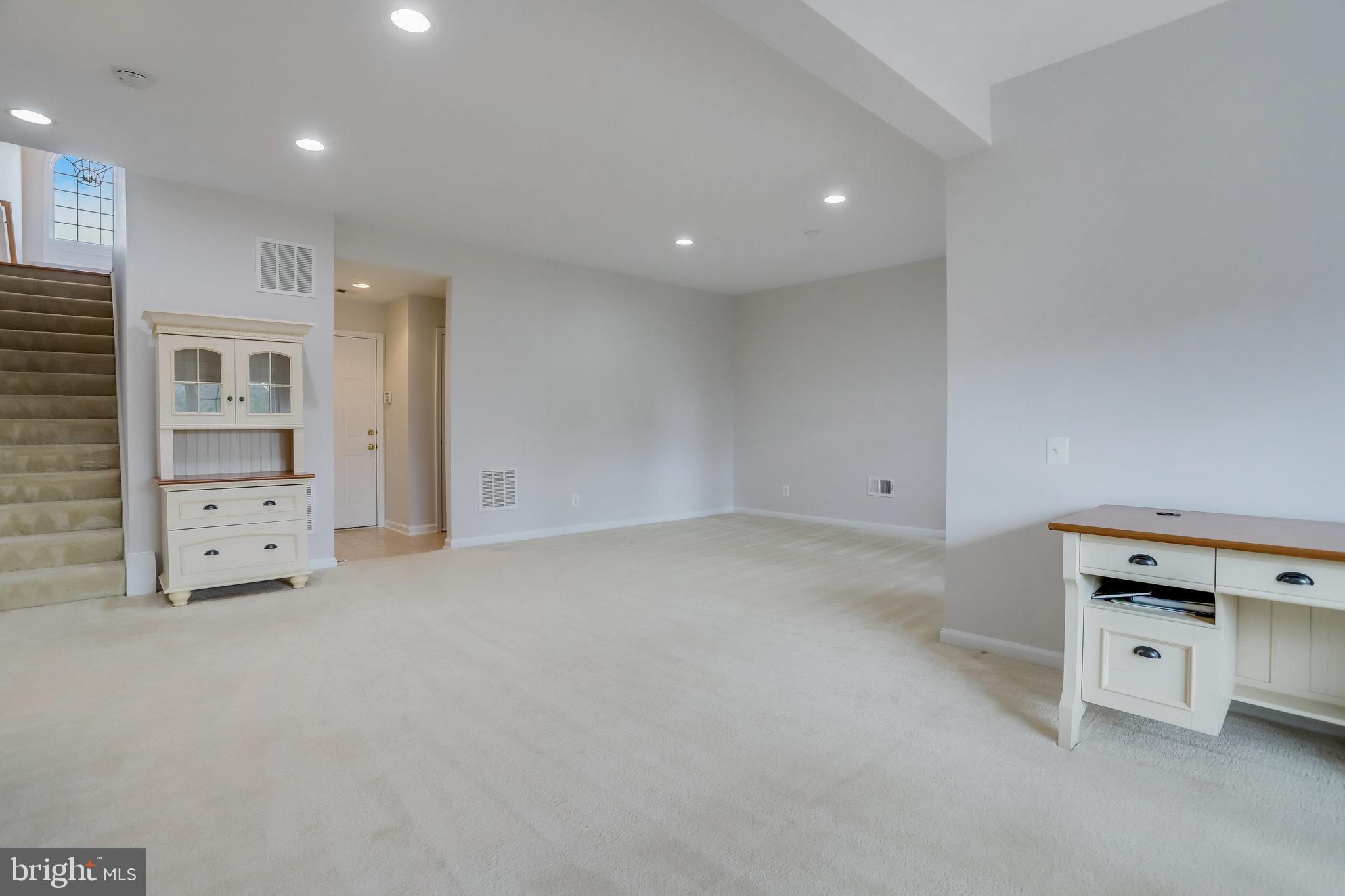 8234 Red Carnation Ct