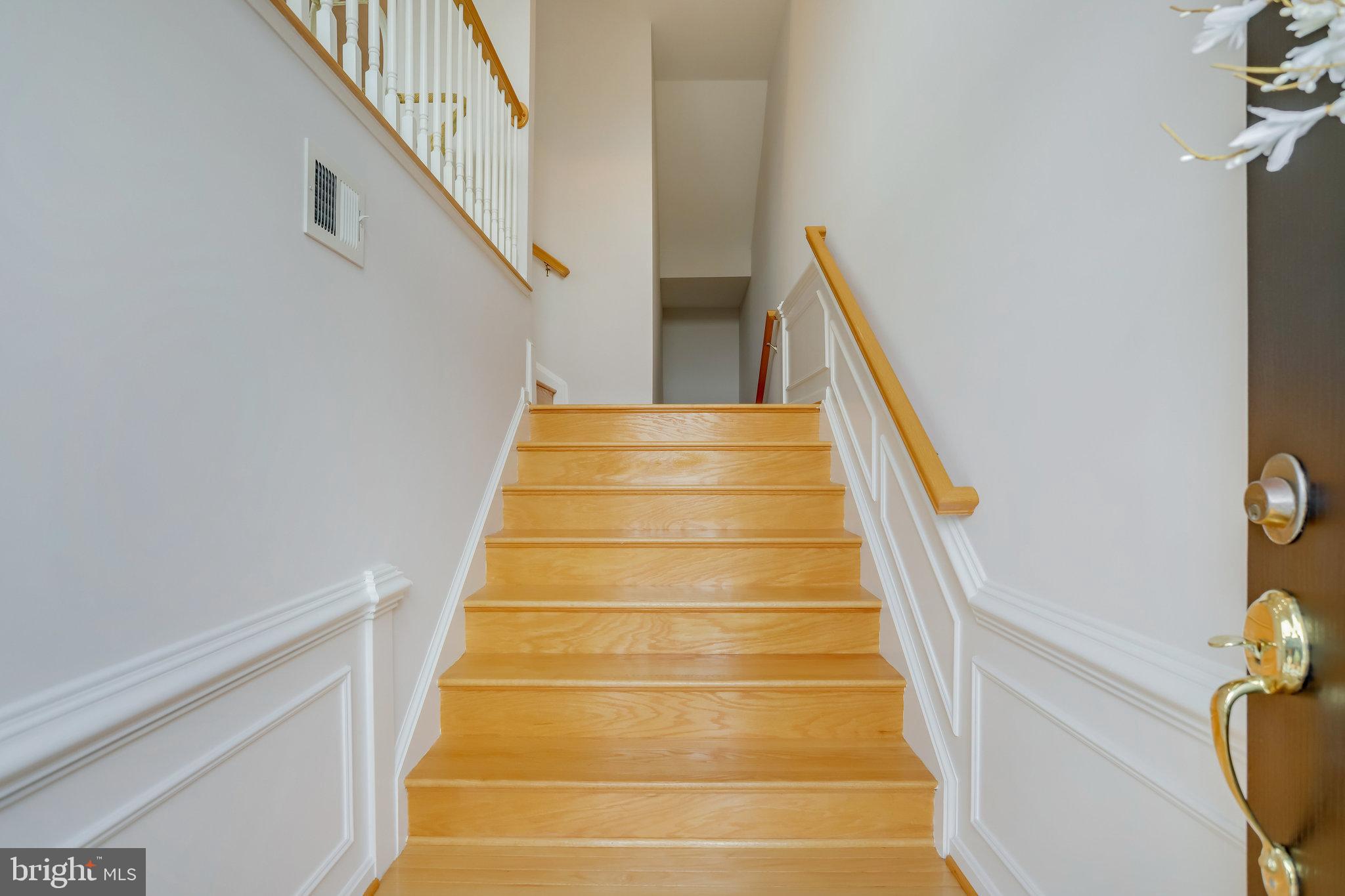 8234 Red Carnation Ct