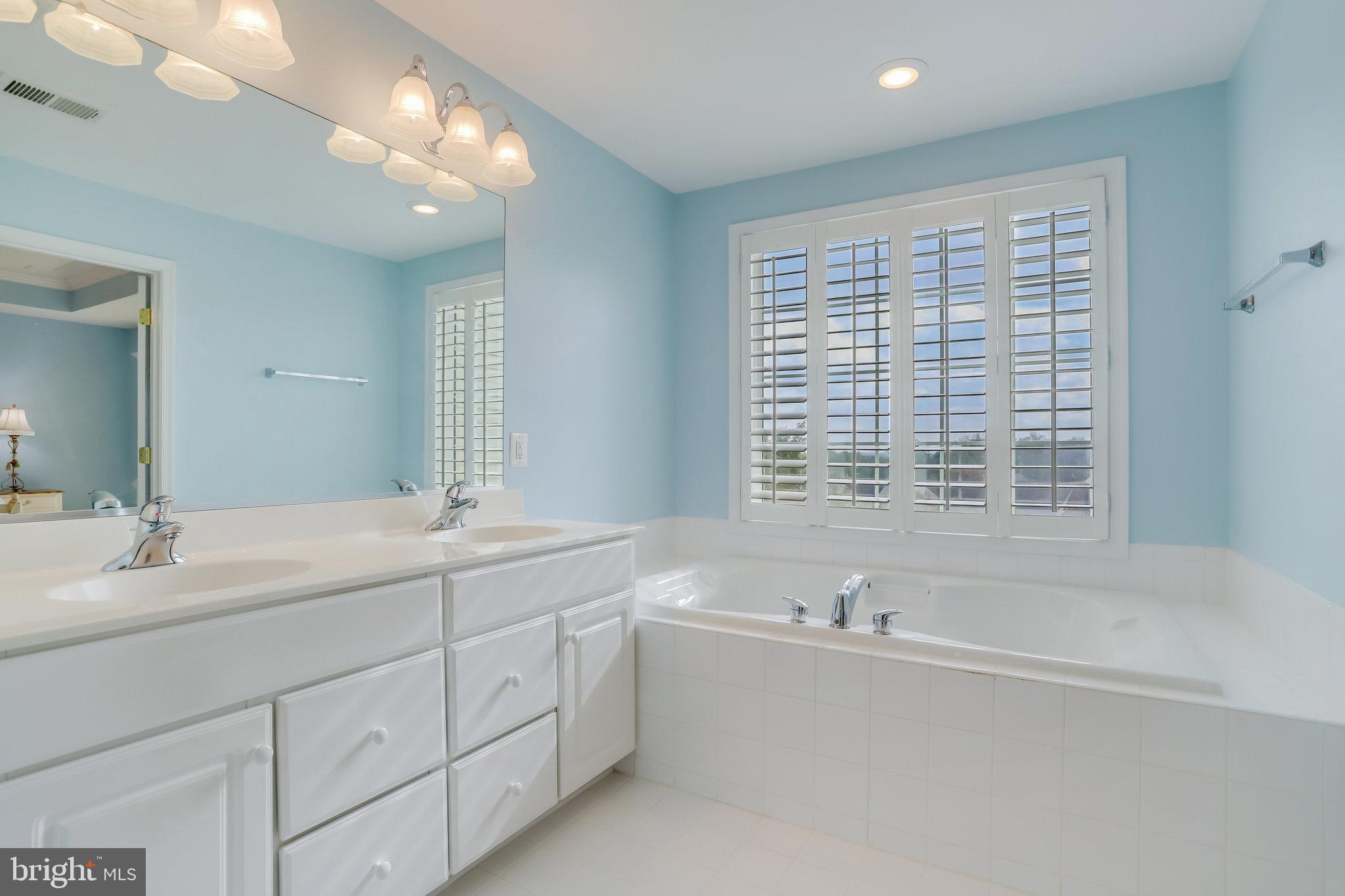 8234 Red Carnation Ct