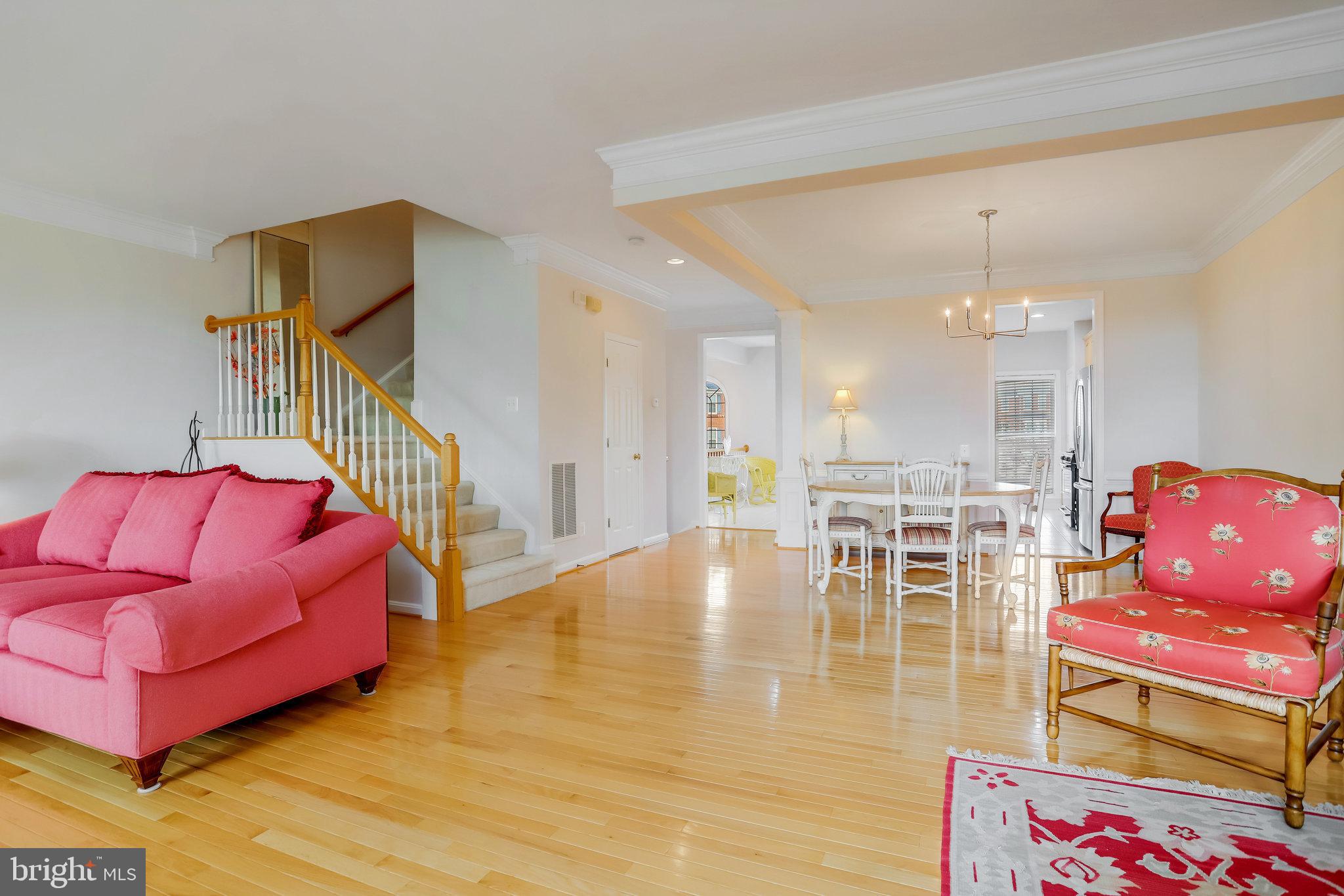 8234 Red Carnation Ct