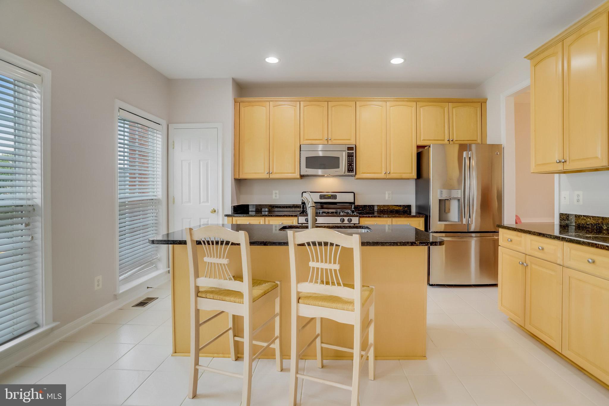 8234 Red Carnation Ct