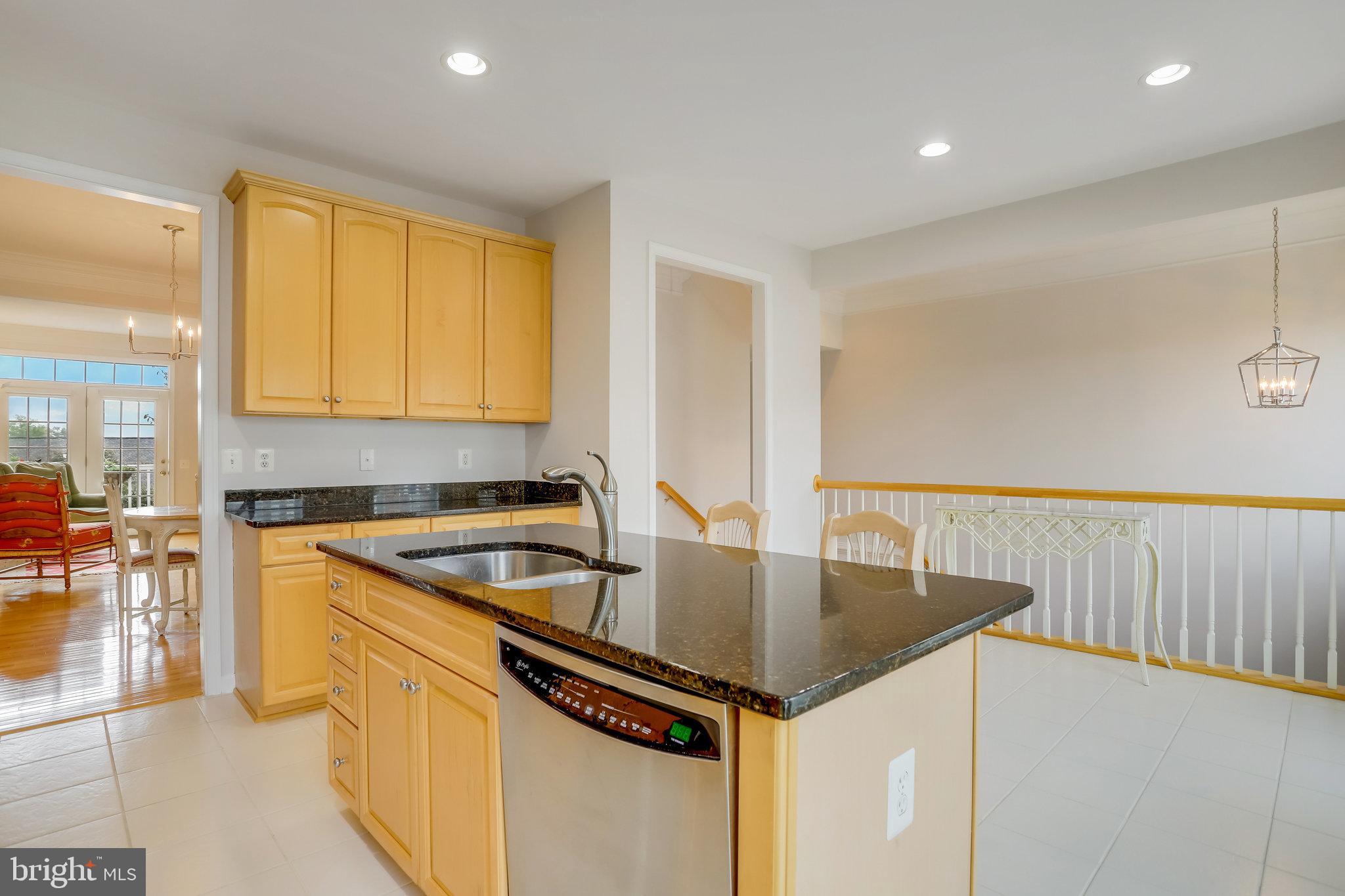8234 Red Carnation Ct