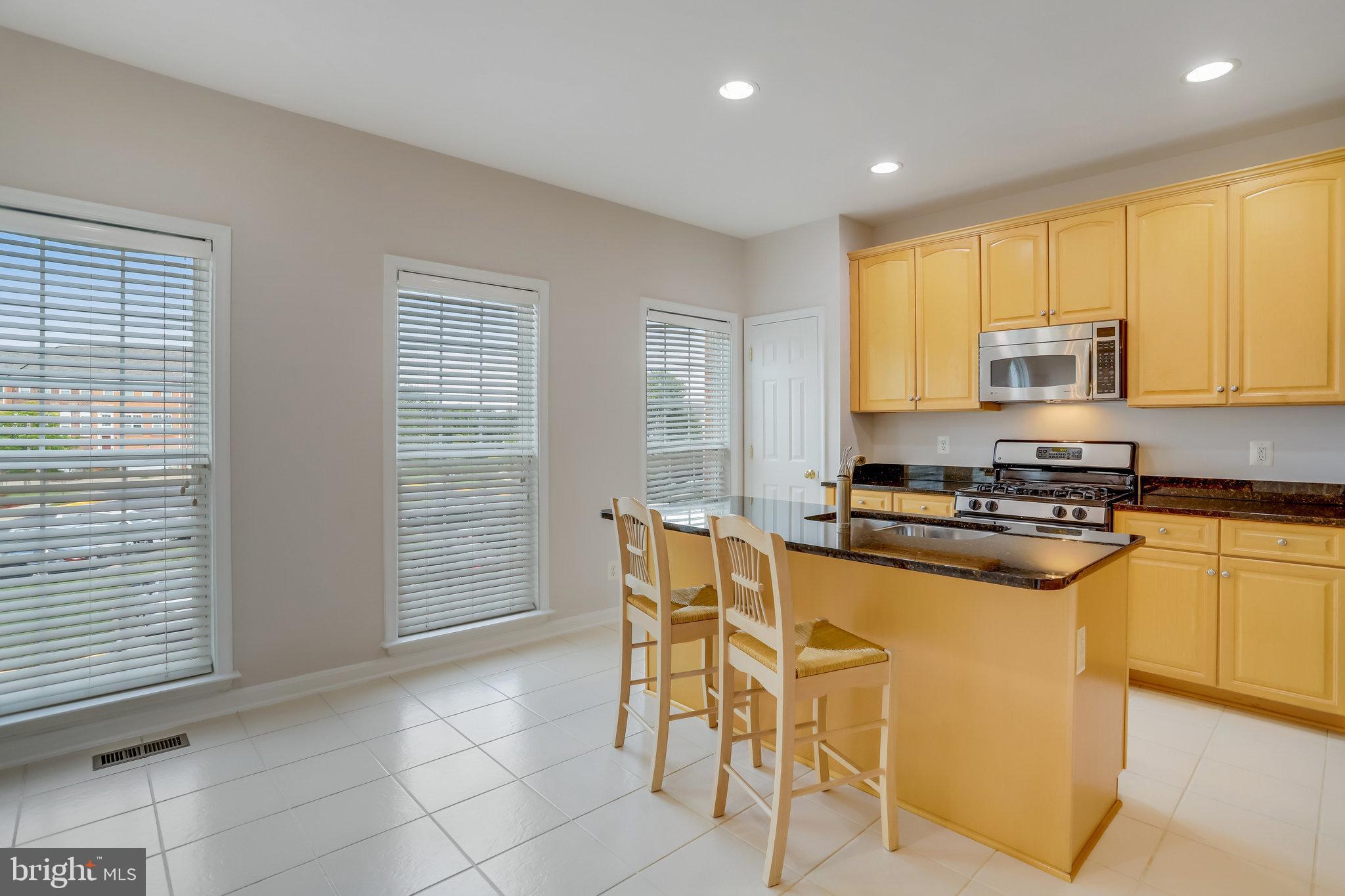8234 Red Carnation Ct