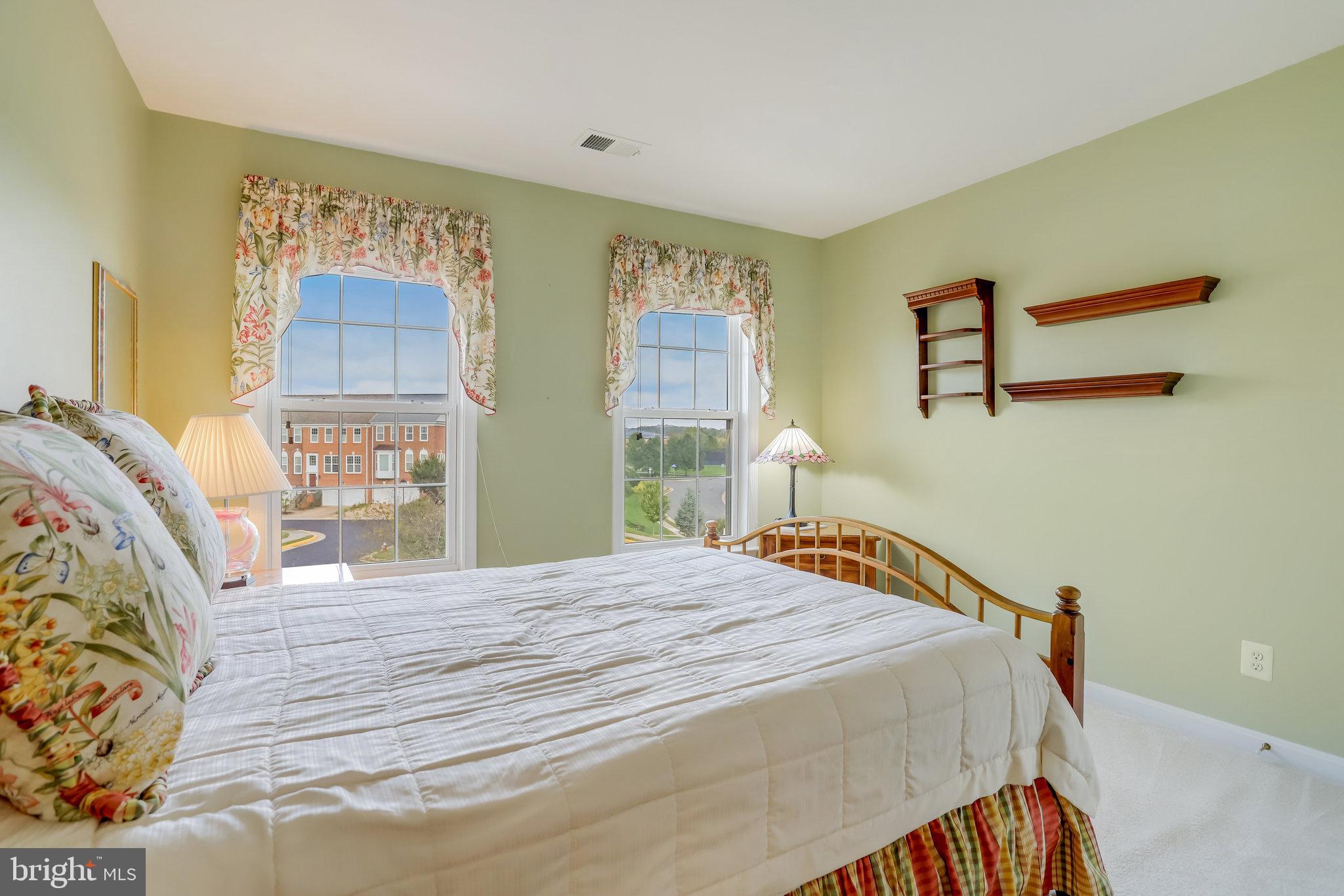 8234 Red Carnation Ct