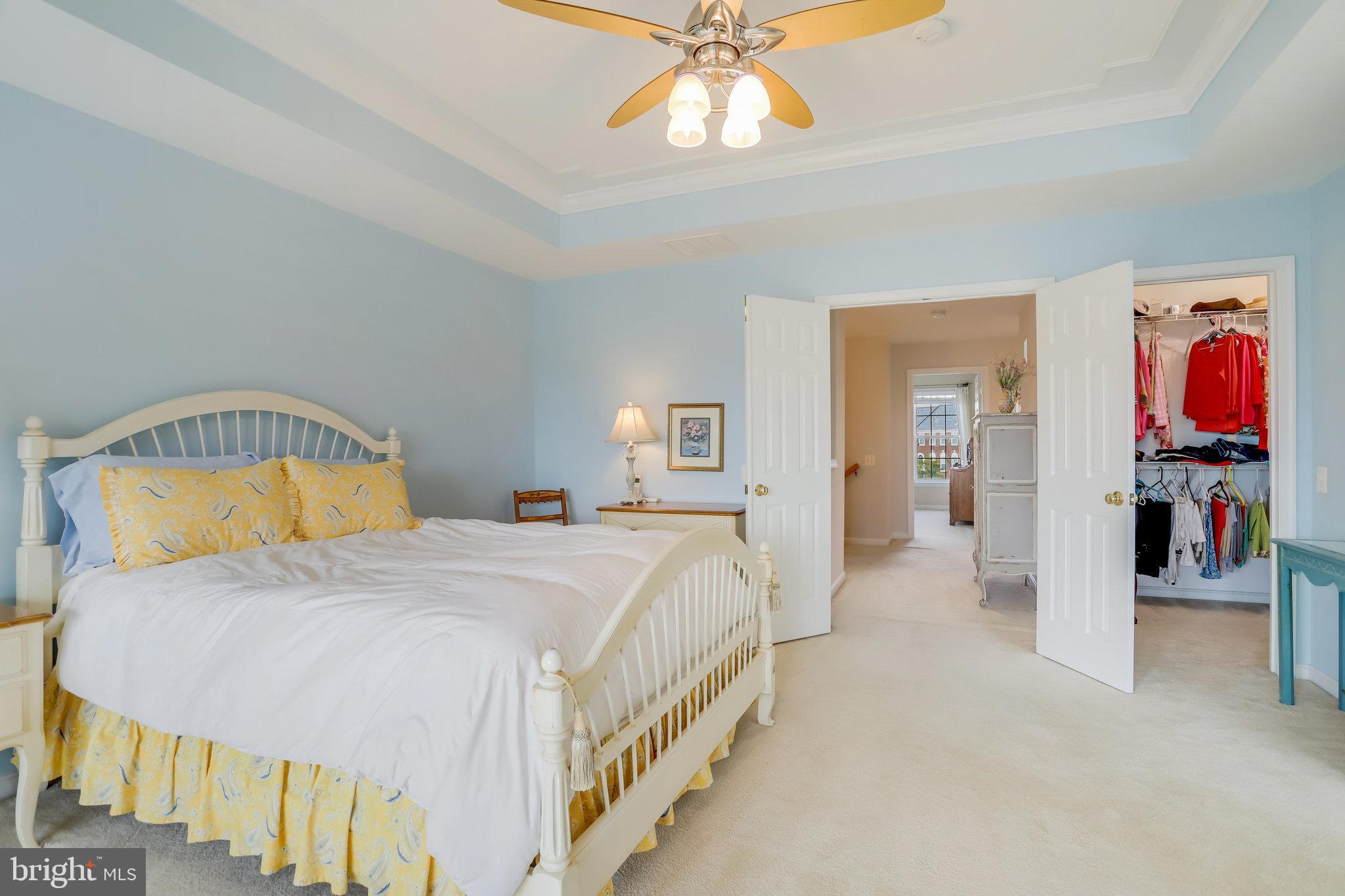 8234 Red Carnation Ct