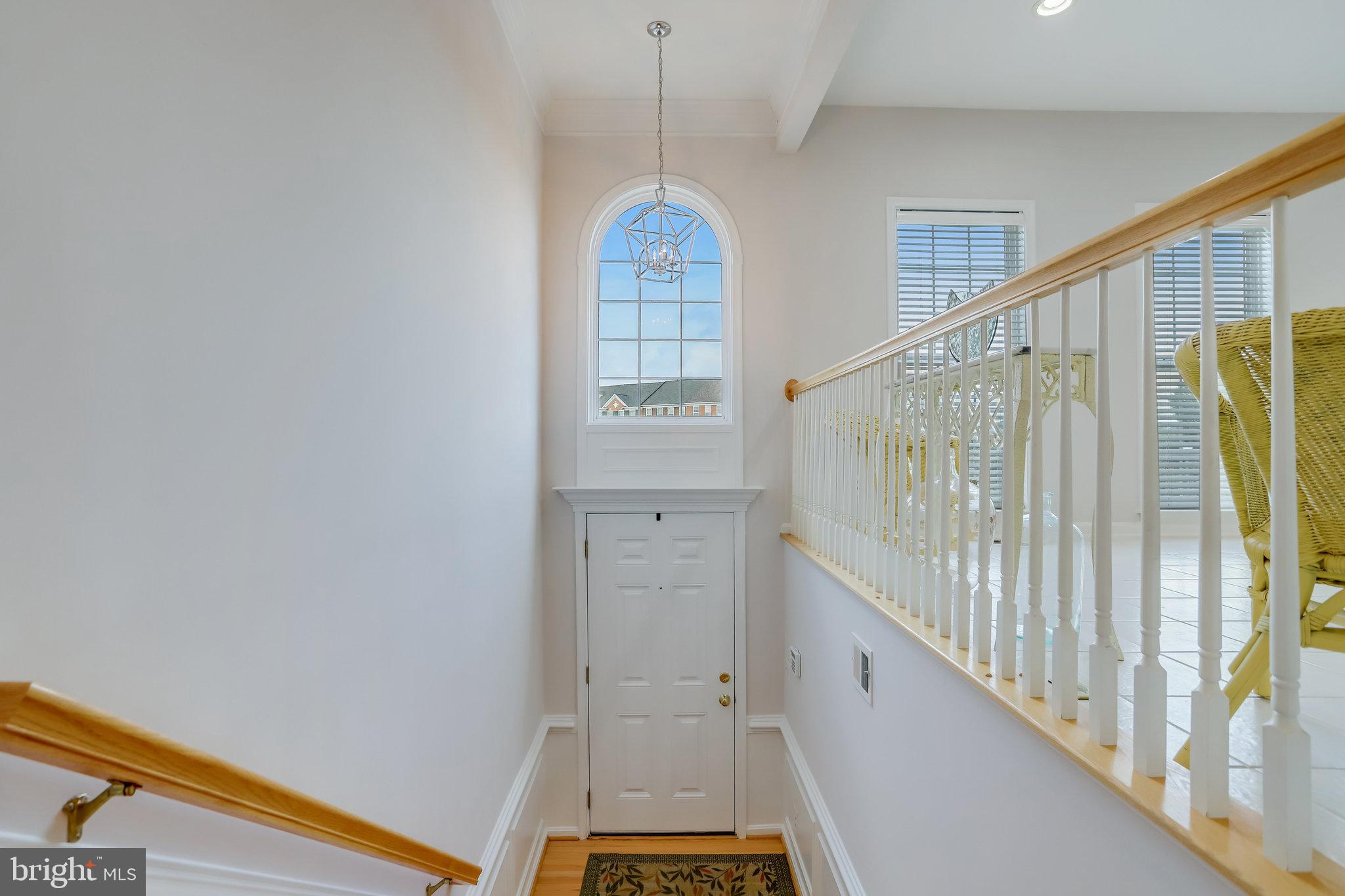 8234 Red Carnation Ct