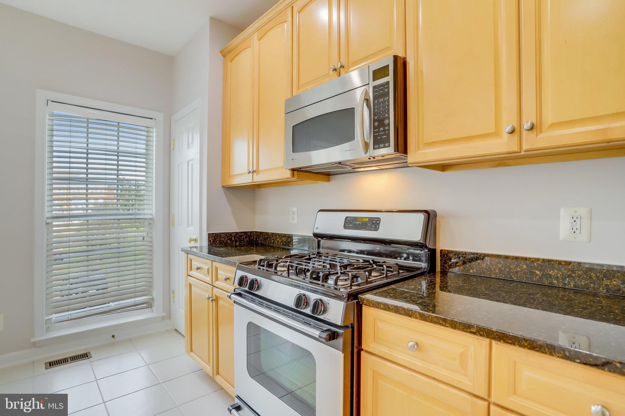 8234 Red Carnation Ct