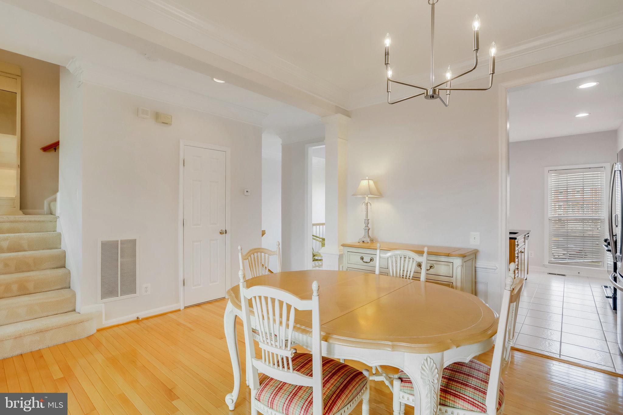 8234 Red Carnation Ct